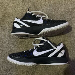 Kobe 6 protro REPS